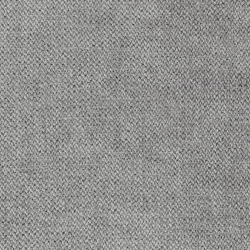 Интерьерное кресло Kessel ММ115.17